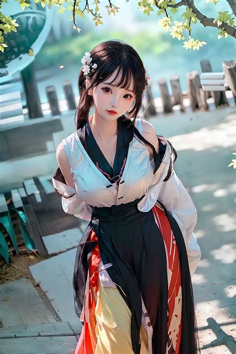 小红书号怎么推广