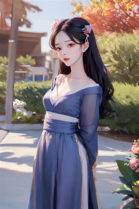 蜜桃成语时李时珍 免费-蜜桃成语时李时珍 免费2025最新v.23.37.67-QQ音乐