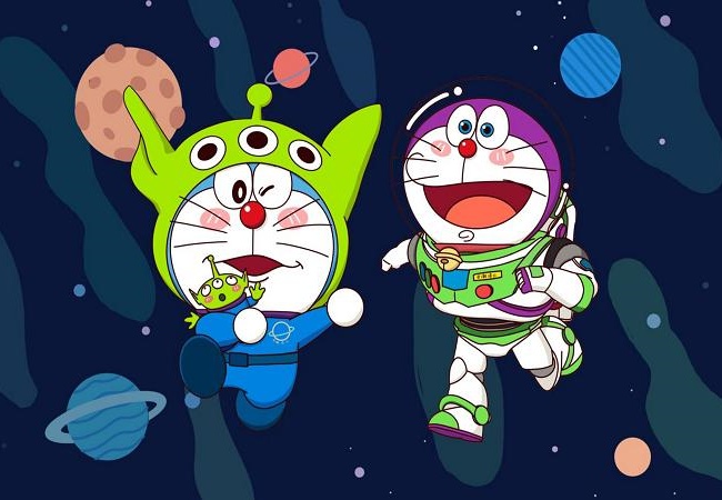 《网络营销基础与实践》电子版