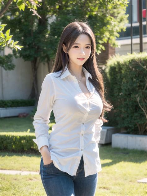 线上营销策略方案