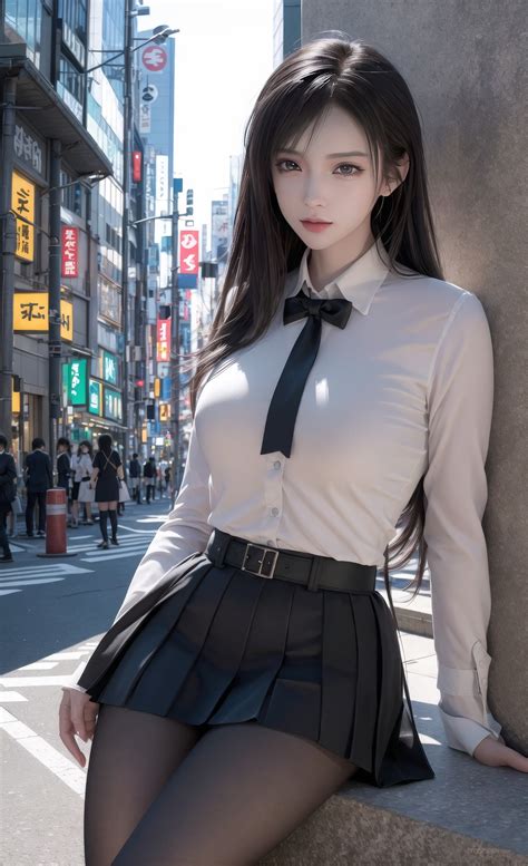 养生馆销售流程怎么写