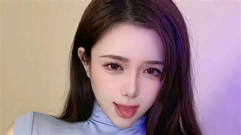 网络营销是什么工作主要干啥