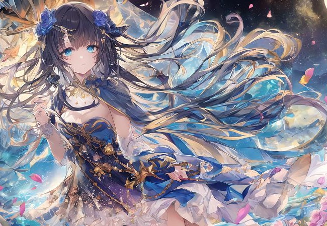 免费怎么推广抖音赚钱呢视频