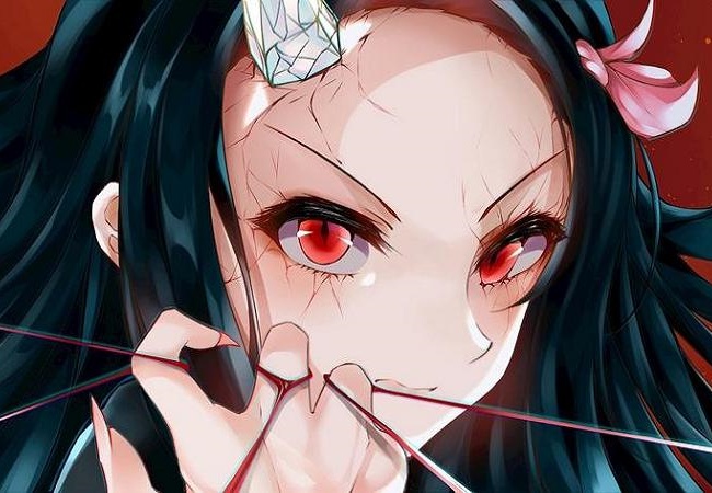 彩神网