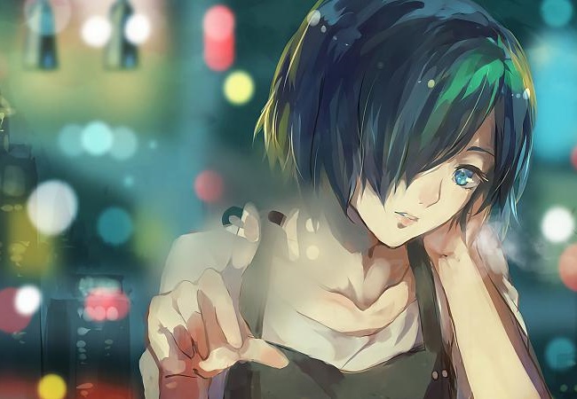 彩神网