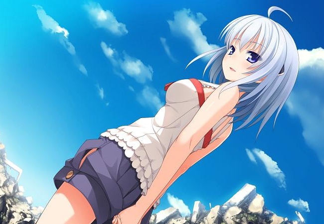 色狐直播app安装-色狐直播app安装2025最新N.25.62.56-快科技下载