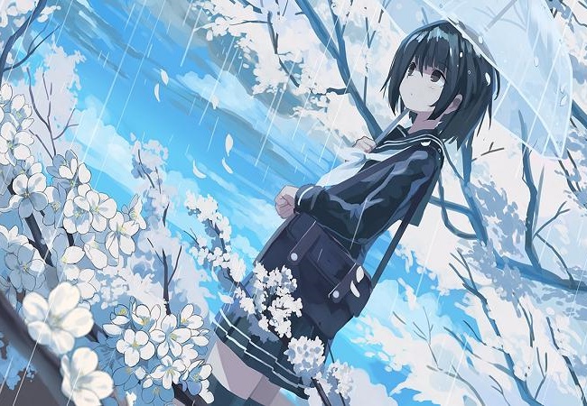 色狐直播app安装-色狐直播app安装2025最新N.25.62.56-快科技下载