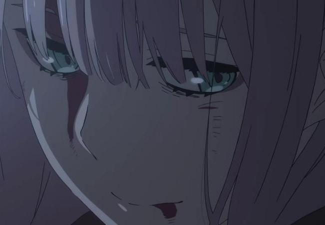 养生会所元旦活动策划方案模板