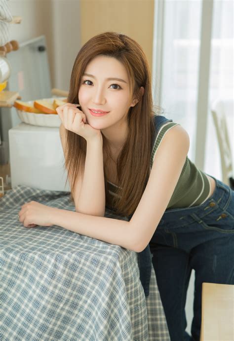 91抖音破解版-91抖音破解版2025最新N.22.60.97-115网盘