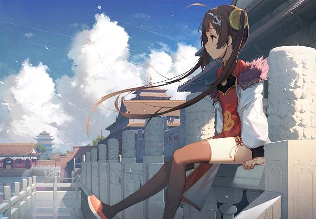 淘宝流量入口大全