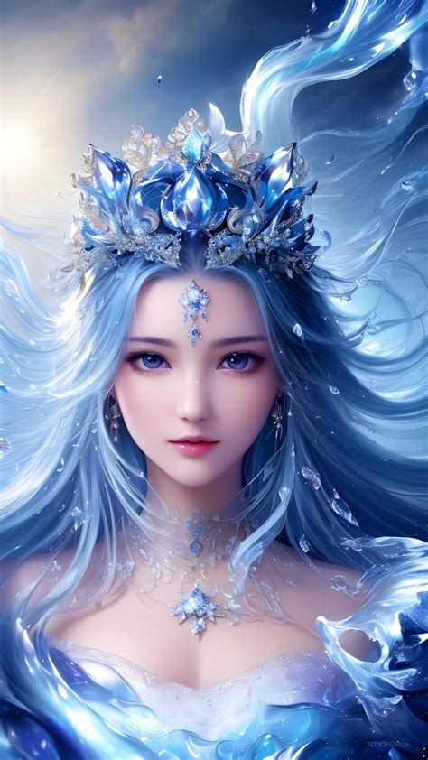 无忧307tv免费下载手机-无忧307tv免费下载手机2025最新N.25.58.30-豌豆荚