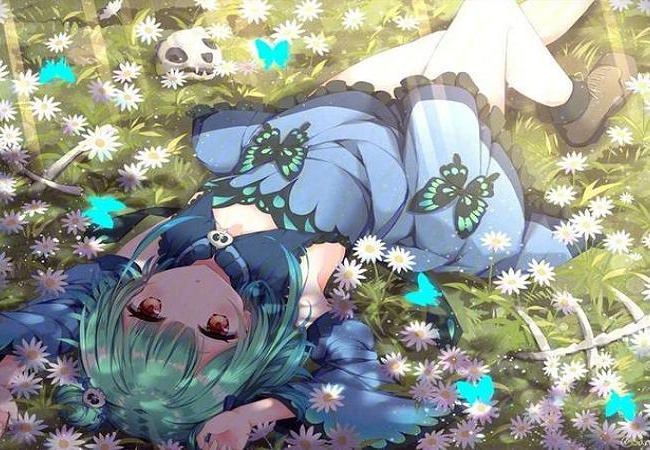 养生馆推广语言