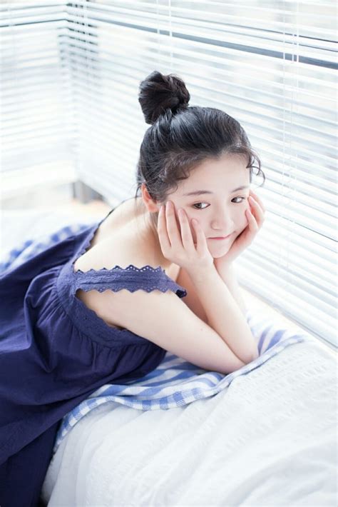 推广引流英语怎么说缩写成中文