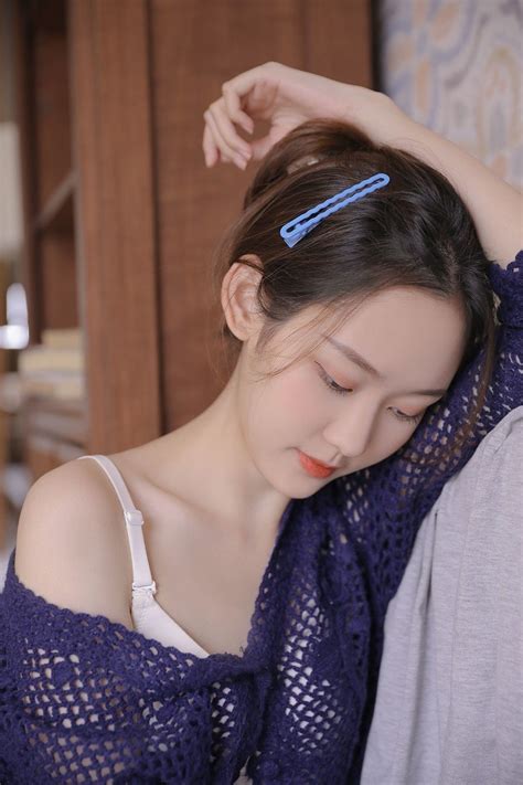 如何利用互联网进行宣传推广