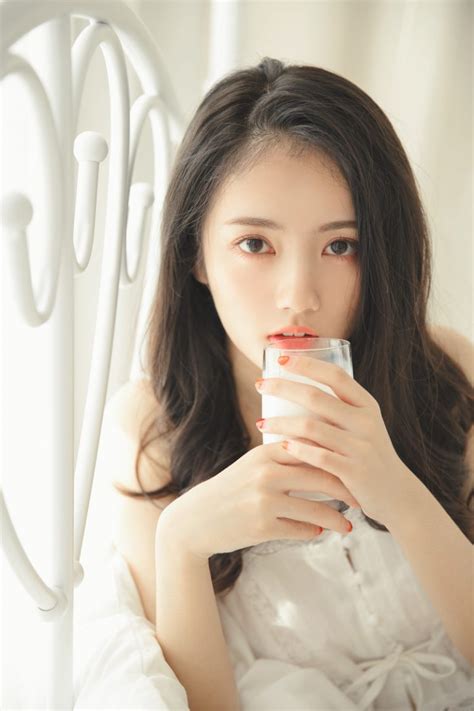养生会所设计案例ppt