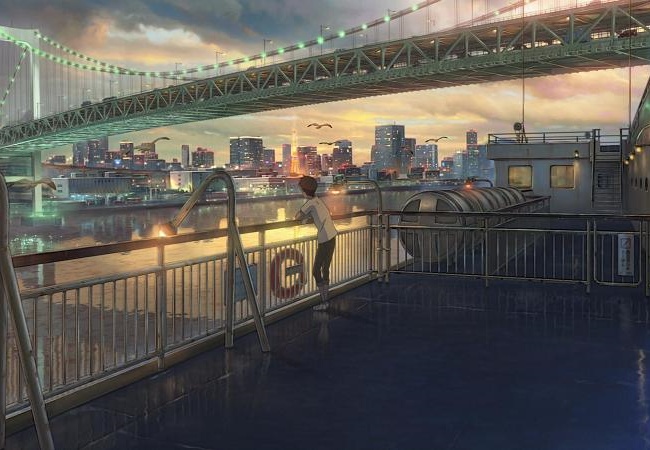 同程旅游网站特色