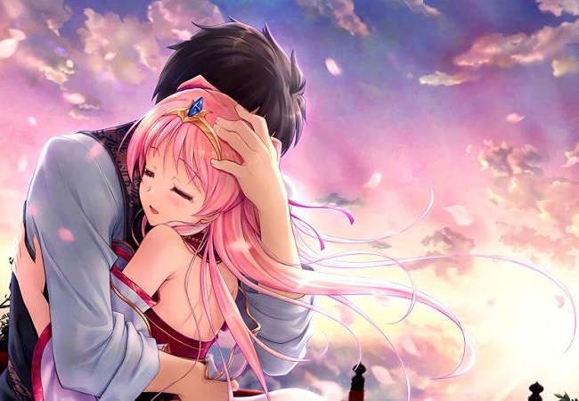 彩神网