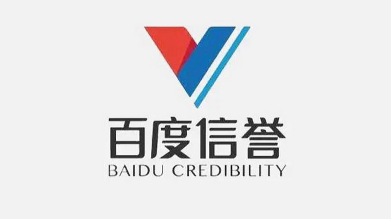 网络营销的12种手段包括什么内容