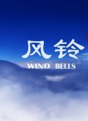 超级直播下载免费